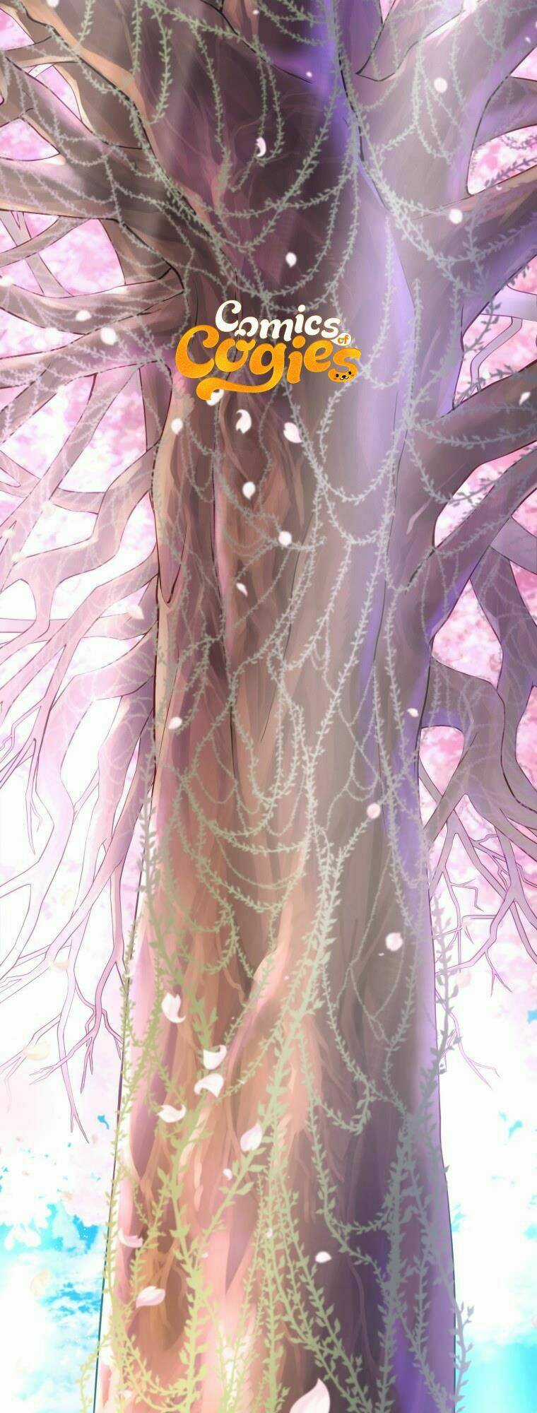 Đọc Thần Chú Lên Đi, Rose! Chapter 2 trang 61