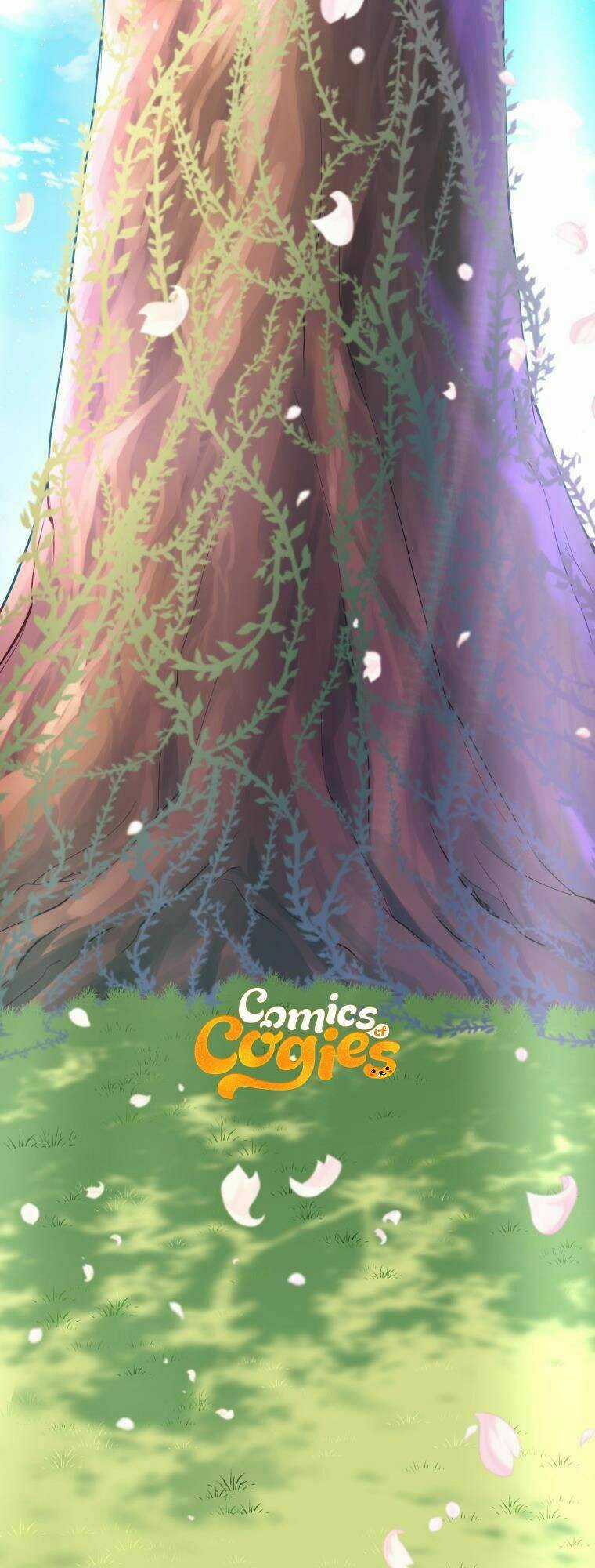 Đọc Thần Chú Lên Đi, Rose! Chapter 2 trang 62