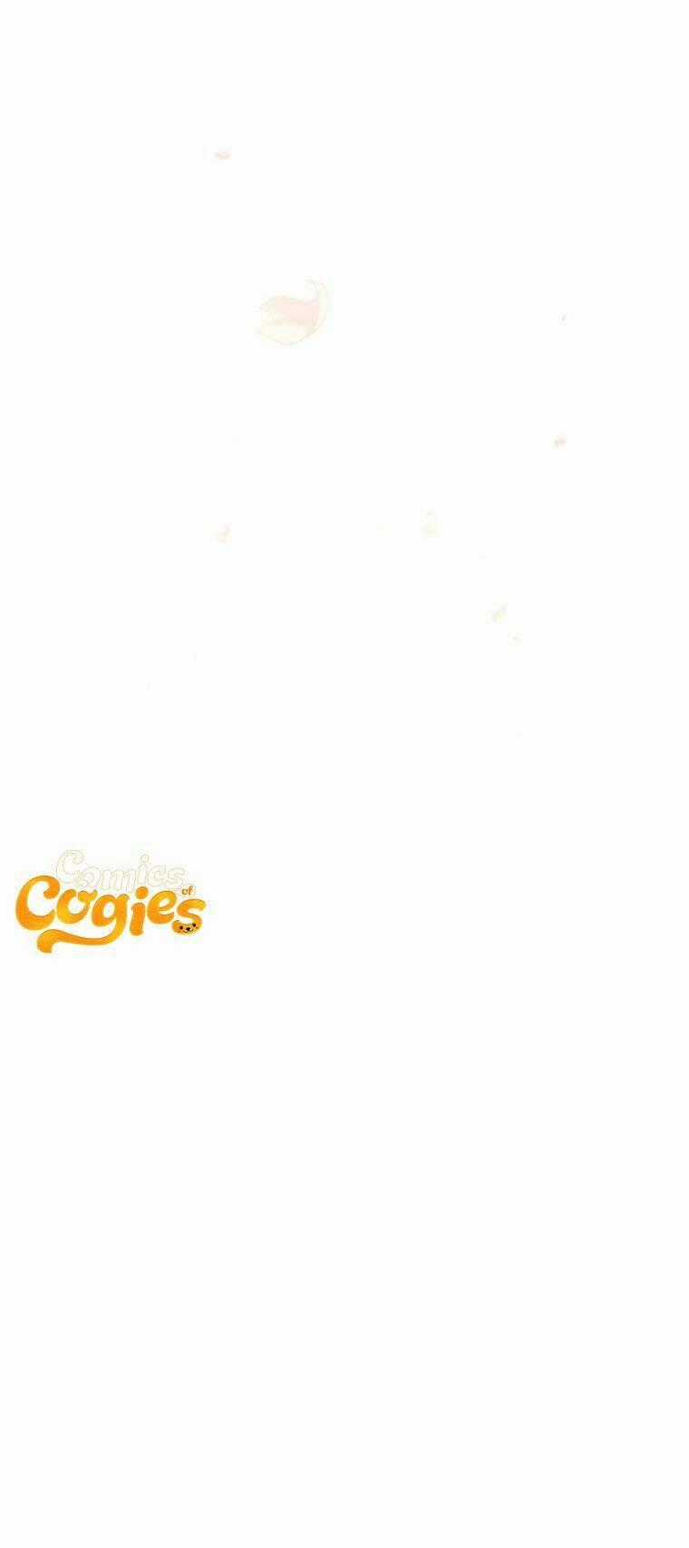 Đọc Thần Chú Lên Đi, Rose! Chapter 2 trang 64