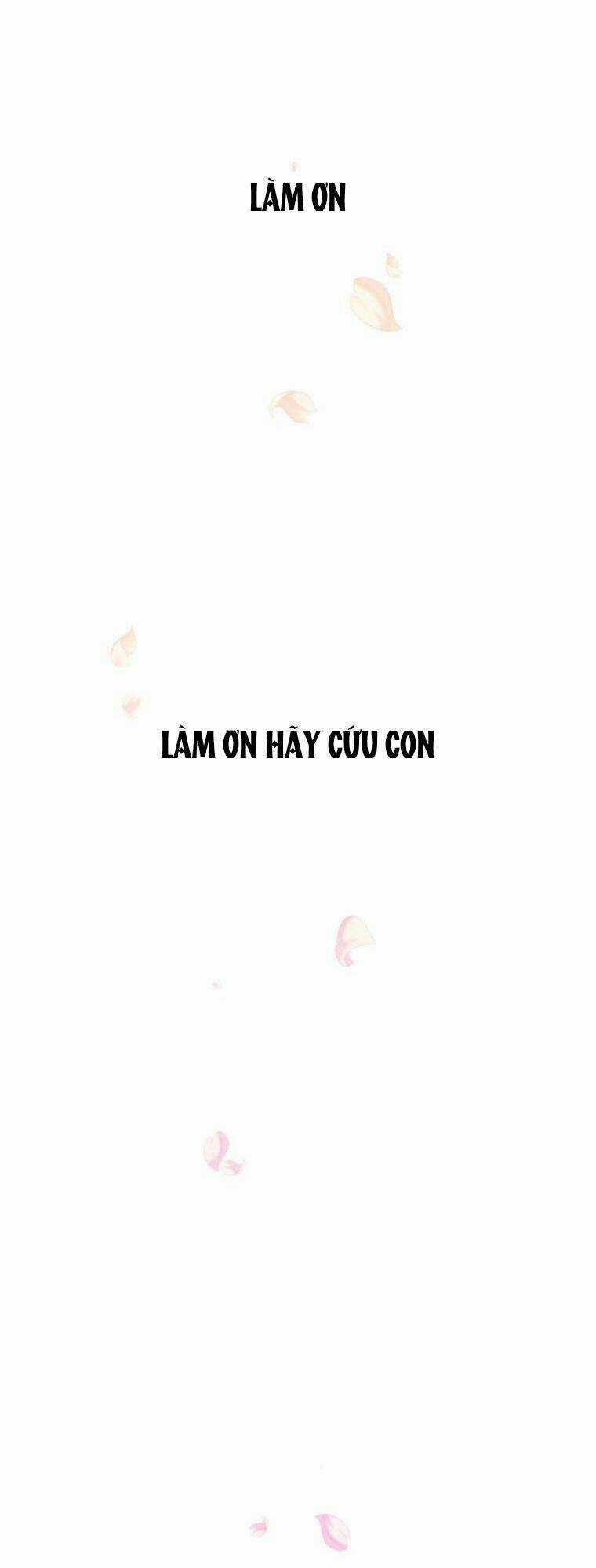 Đọc Thần Chú Lên Đi, Rose! Chapter 3 trang 54