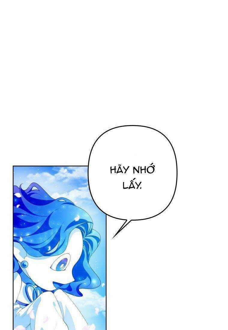 Đọc Thần Chú Lên Đi, Rose! Chapter 3 trang 8