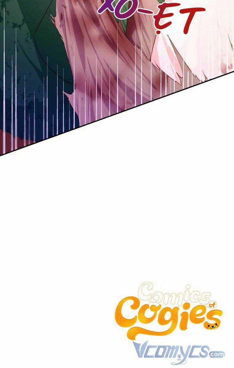 Đọc Thần Chú Lên Đi, Rose! Chapter 4 trang 11