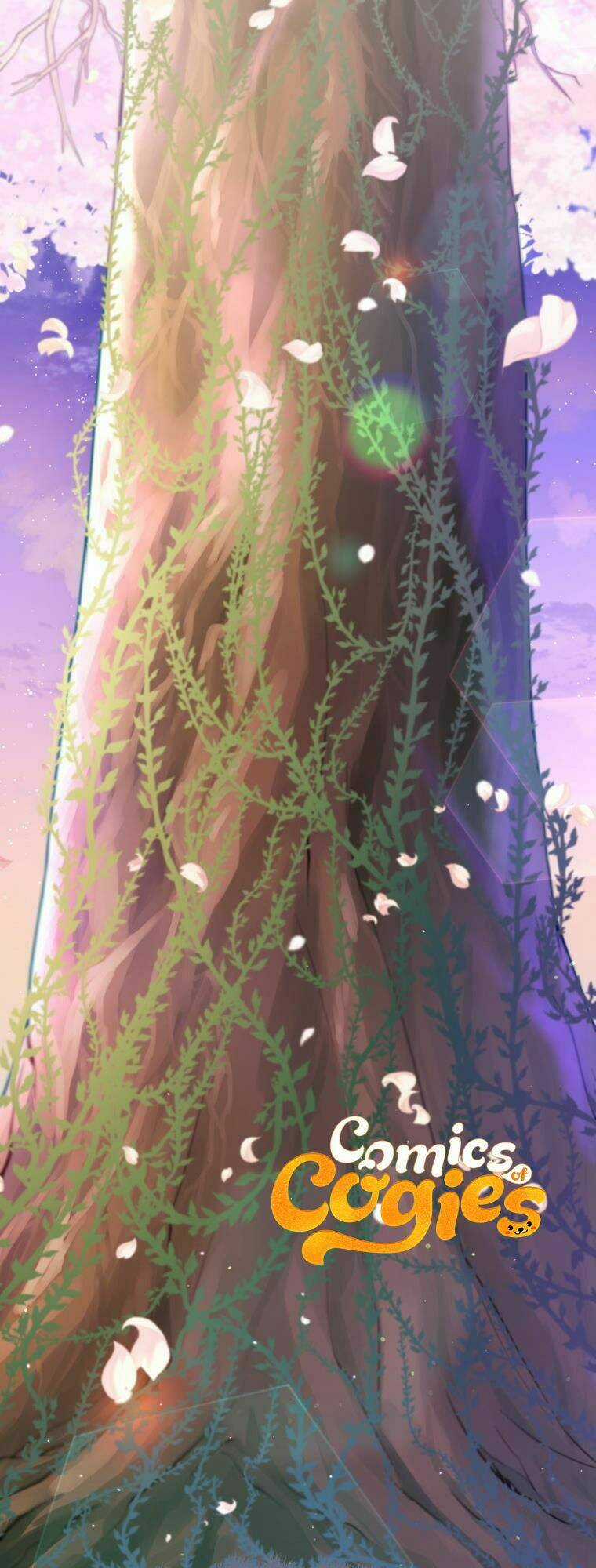 Đọc Thần Chú Lên Đi, Rose! Chapter 4 trang 25