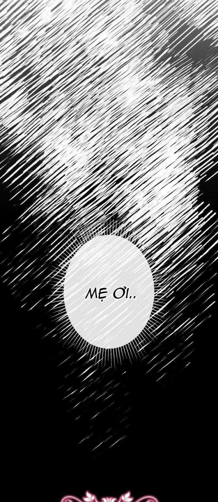 Đọc Thần Chú Lên Đi, Rose! Chapter 4 trang 36