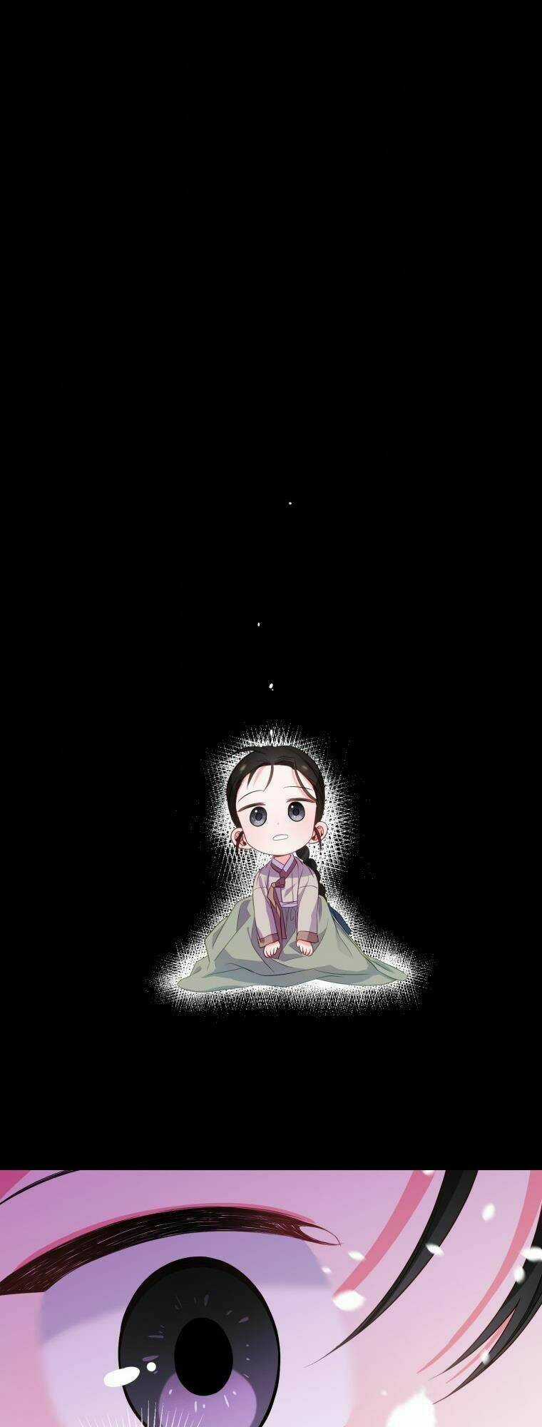 Đọc Thần Chú Lên Đi, Rose! Chapter 4 trang 38