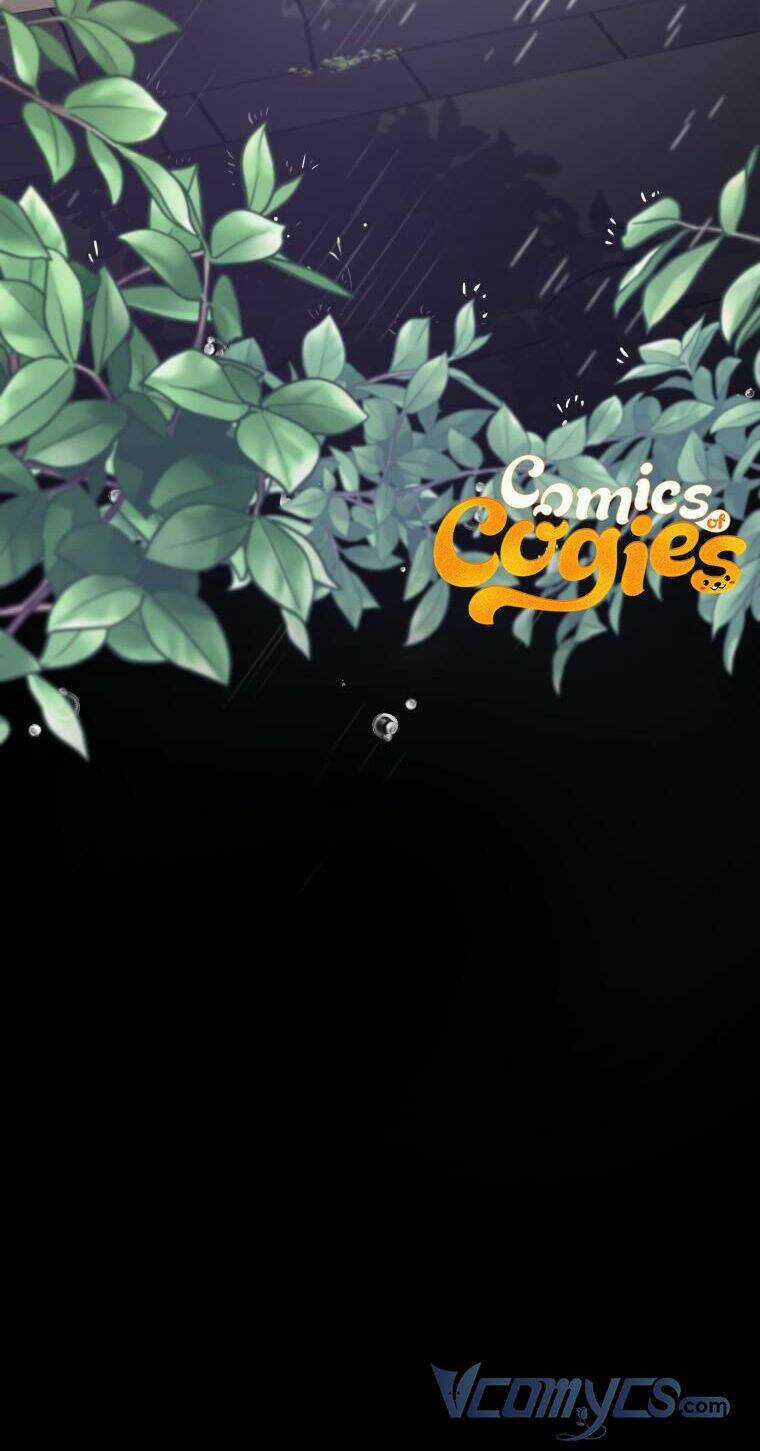 Đọc Thần Chú Lên Đi, Rose! Chapter 4 trang 45