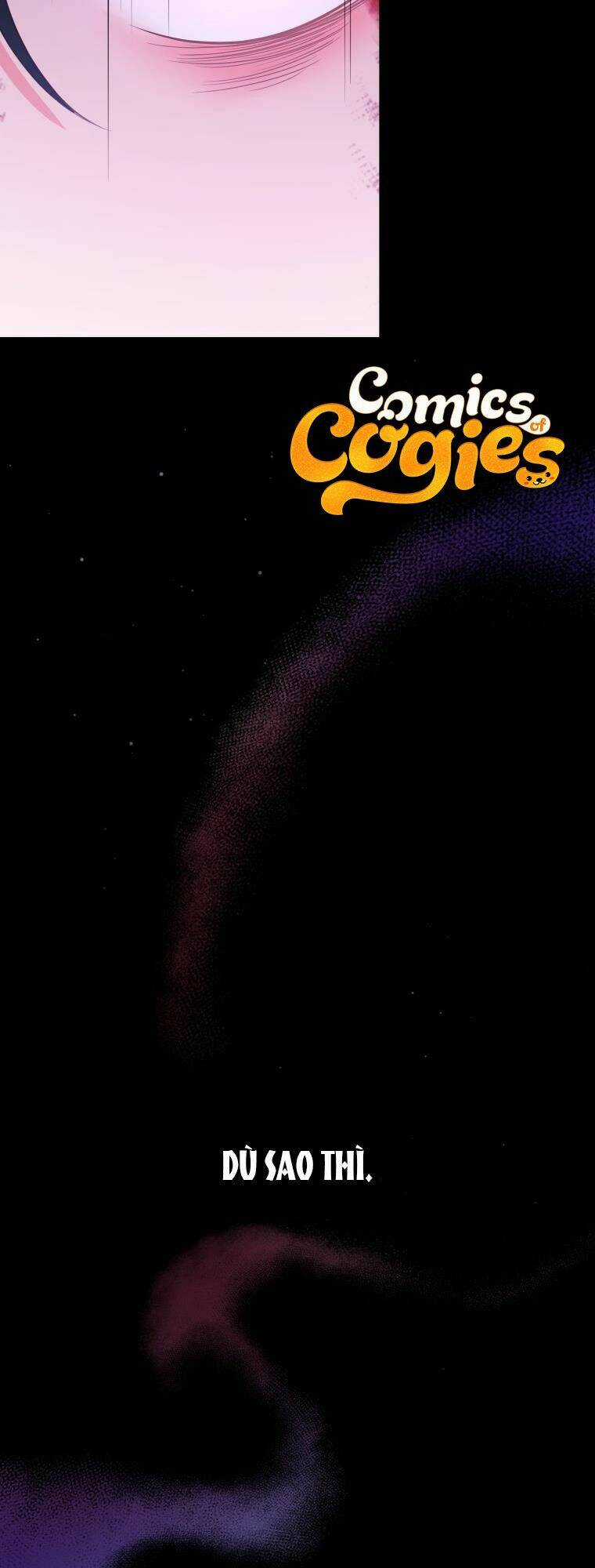 Đọc Thần Chú Lên Đi, Rose! Chapter 4 trang 51