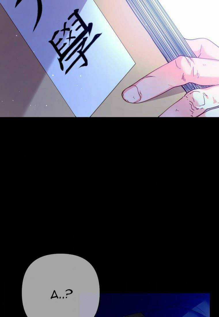 Đọc Thần Chú Lên Đi, Rose! Chapter 4 trang 54