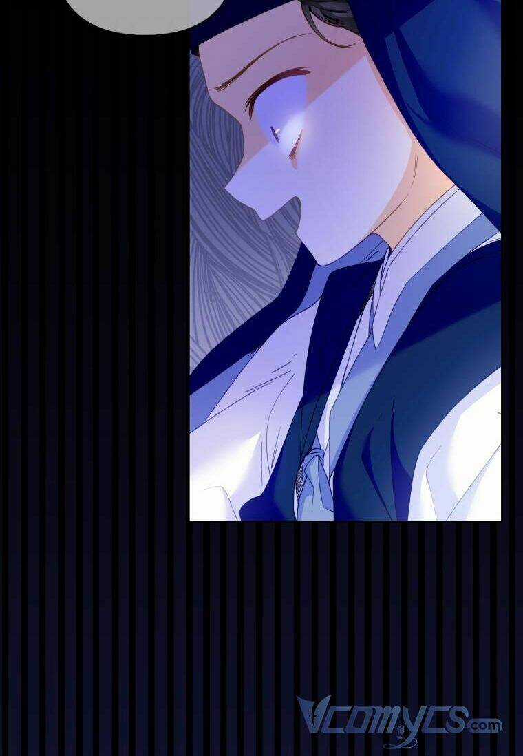 Đọc Thần Chú Lên Đi, Rose! Chapter 4 trang 55