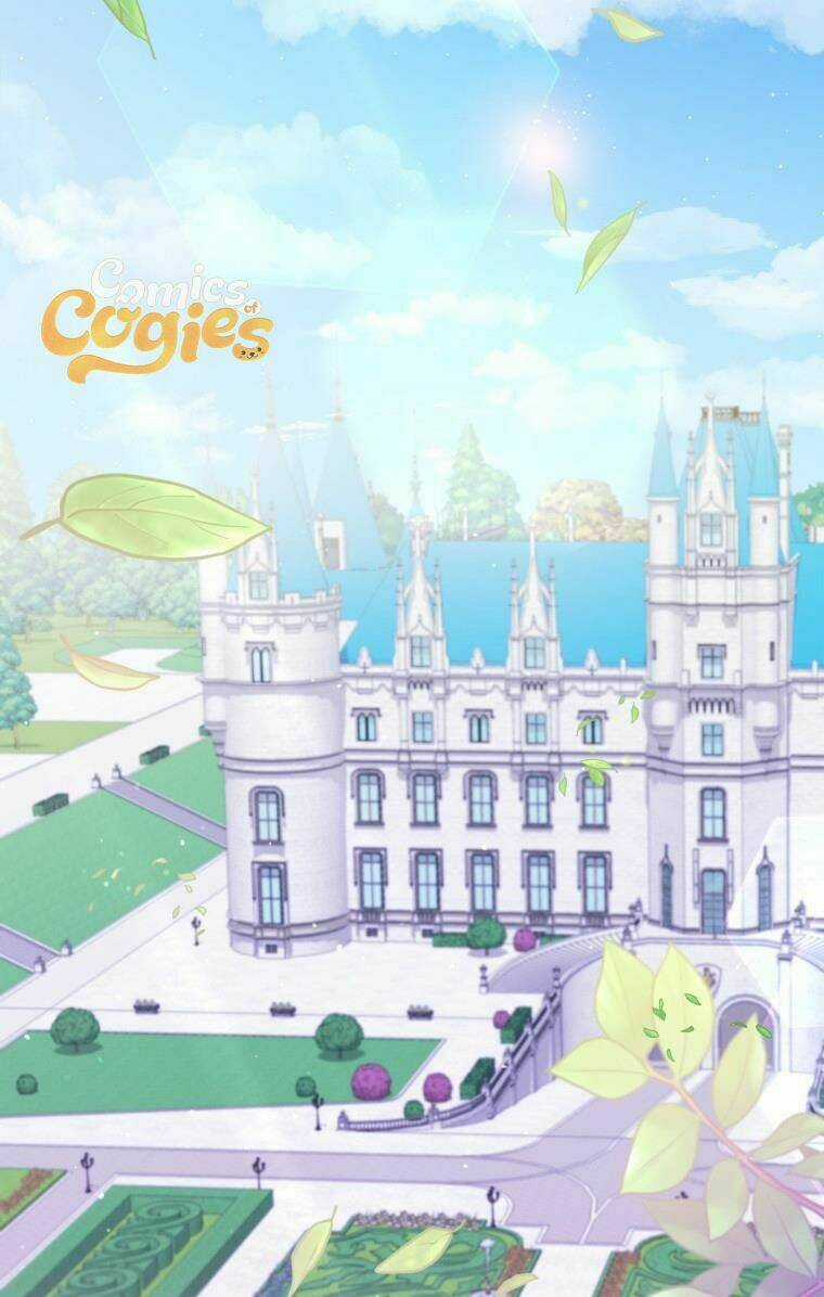 Đọc Thần Chú Lên Đi, Rose! Chapter 4 trang 82