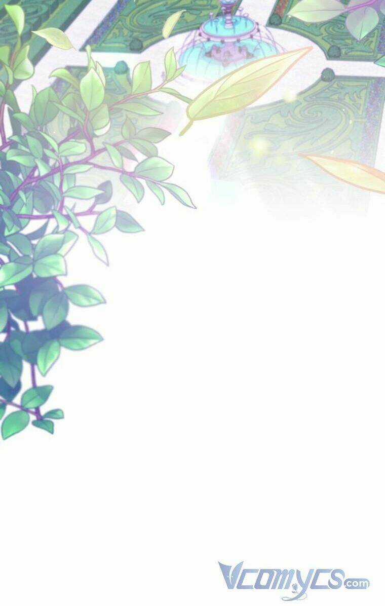 Đọc Thần Chú Lên Đi, Rose! Chapter 4 trang 83