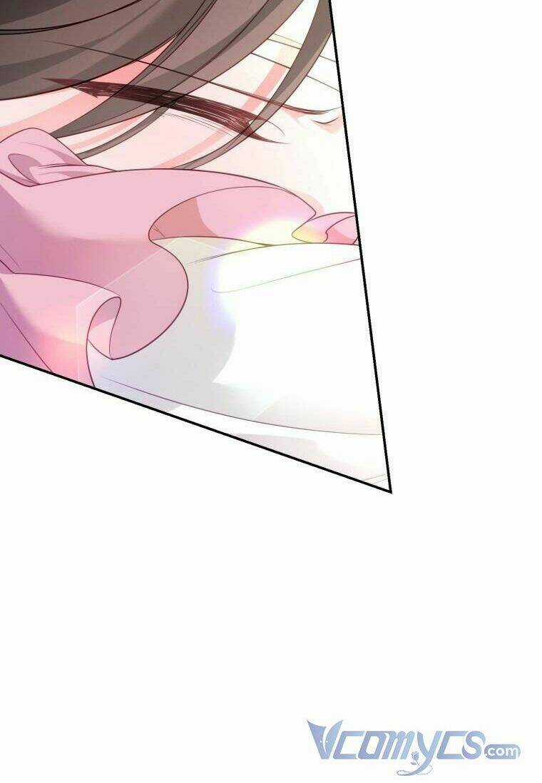 Đọc Thần Chú Lên Đi, Rose! Chapter 5 trang 10