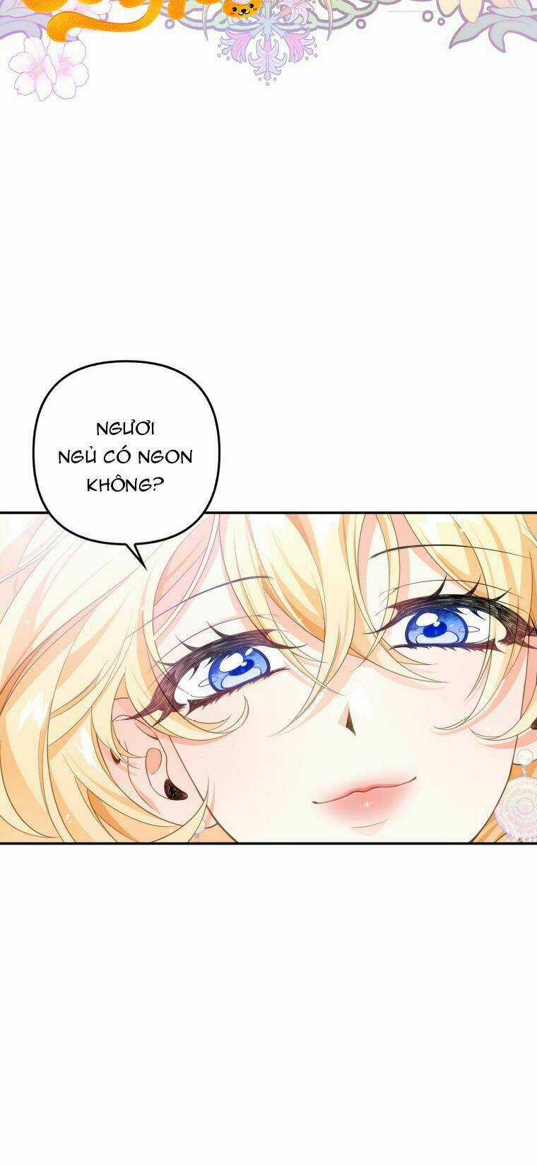 Đọc Thần Chú Lên Đi, Rose! Chapter 5 trang 15