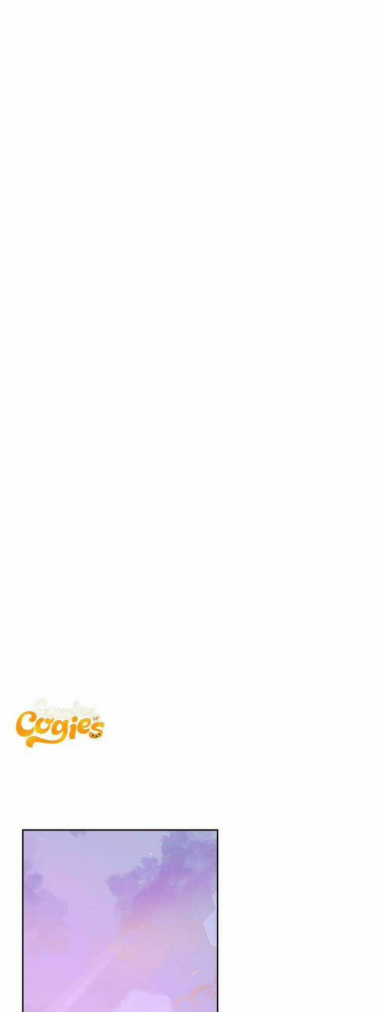 Đọc Thần Chú Lên Đi, Rose! Chapter 5 trang 58