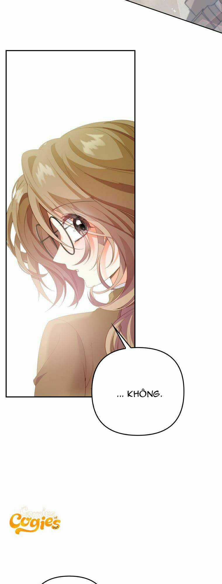 Đọc Thần Chú Lên Đi, Rose! Chapter 5 trang 66