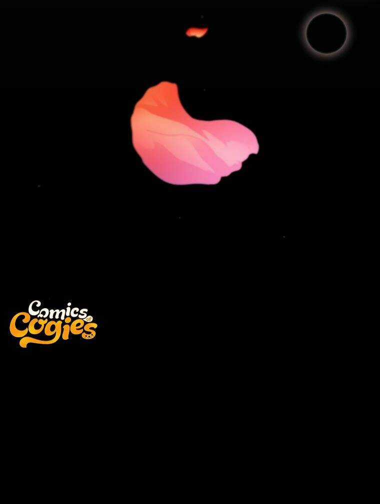 Đọc Thần Chú Lên Đi, Rose! Chapter 5 trang 72