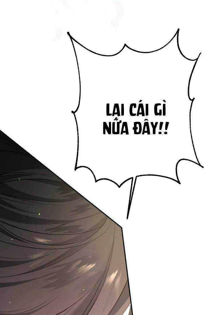 Đọc Thần Chú Lên Đi, Rose! Chapter 5 trang 9