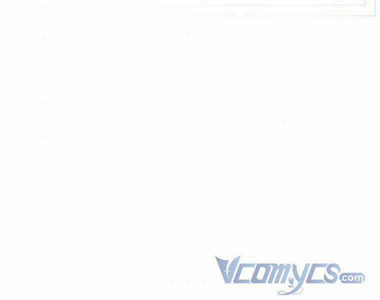 Đọc Thần Chú Lên Đi, Rose! Chapter 6 trang 102