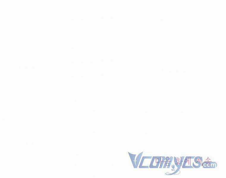 Đọc Thần Chú Lên Đi, Rose! Chapter 6 trang 103