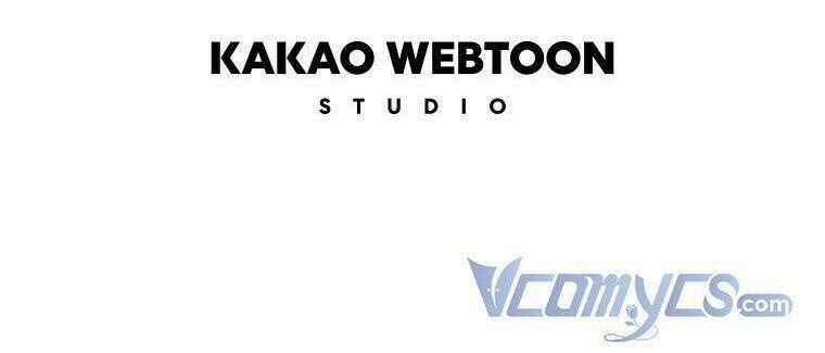 Đọc Thần Chú Lên Đi, Rose! Chapter 6 trang 105