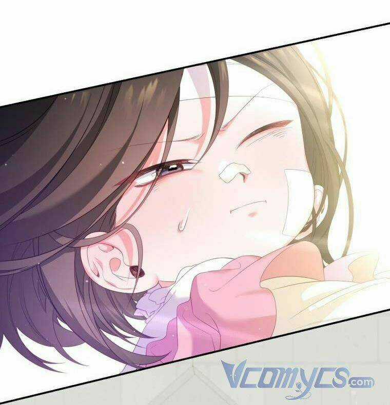 Đọc Thần Chú Lên Đi, Rose! Chapter 6 trang 11