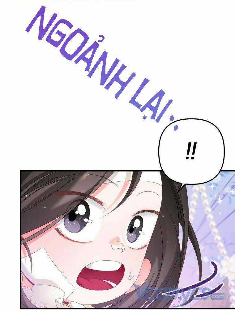 Đọc Thần Chú Lên Đi, Rose! Chapter 6 trang 16