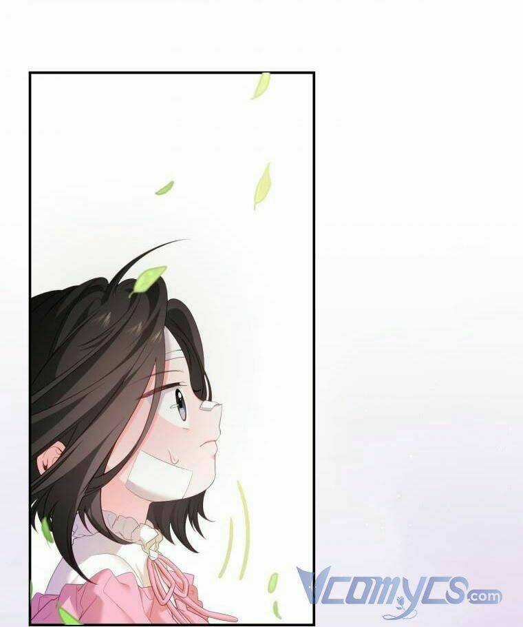 Đọc Thần Chú Lên Đi, Rose! Chapter 6 trang 2