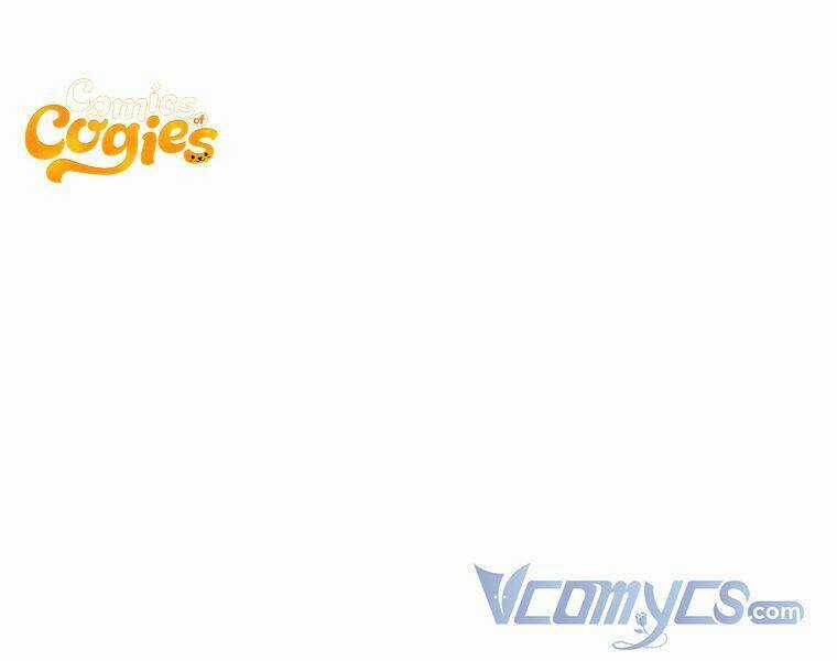 Đọc Thần Chú Lên Đi, Rose! Chapter 6 trang 26