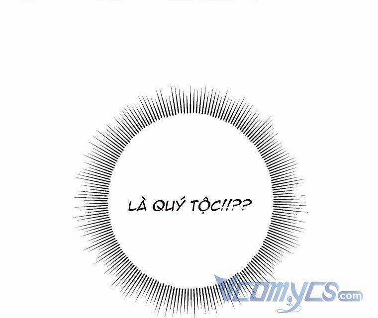 Đọc Thần Chú Lên Đi, Rose! Chapter 6 trang 29