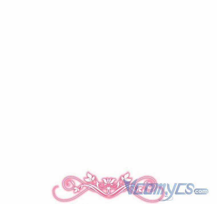 Đọc Thần Chú Lên Đi, Rose! Chapter 6 trang 31