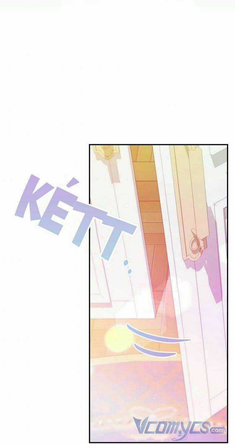 Đọc Thần Chú Lên Đi, Rose! Chapter 6 trang 37