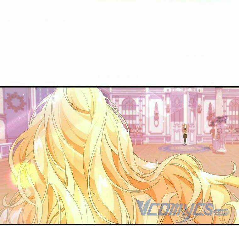 Đọc Thần Chú Lên Đi, Rose! Chapter 6 trang 38