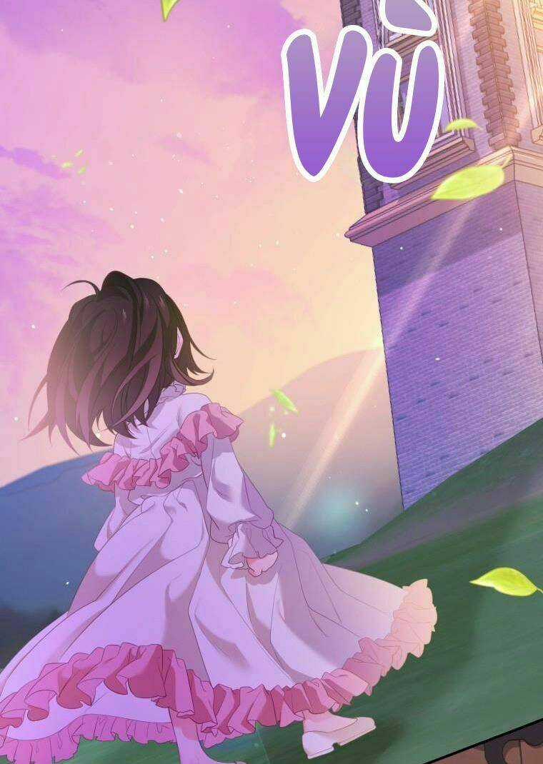 Đọc Thần Chú Lên Đi, Rose! Chapter 6 trang 4