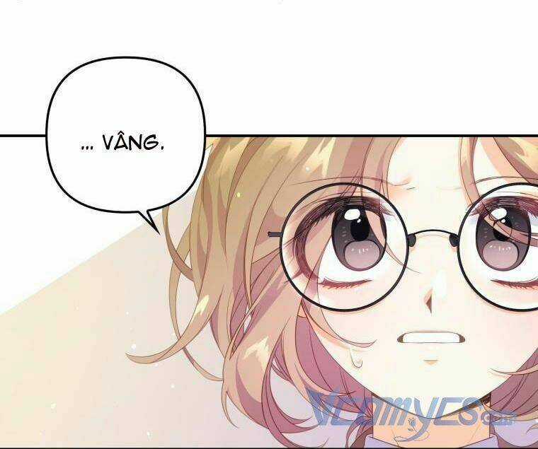 Đọc Thần Chú Lên Đi, Rose! Chapter 6 trang 42