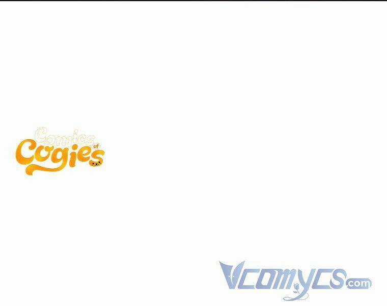 Đọc Thần Chú Lên Đi, Rose! Chapter 6 trang 43