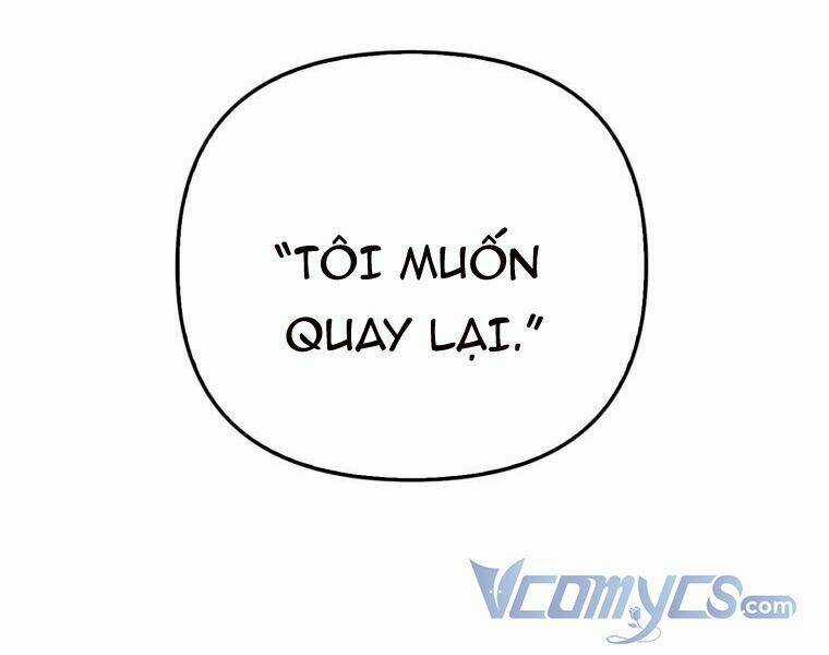 Đọc Thần Chú Lên Đi, Rose! Chapter 6 trang 44