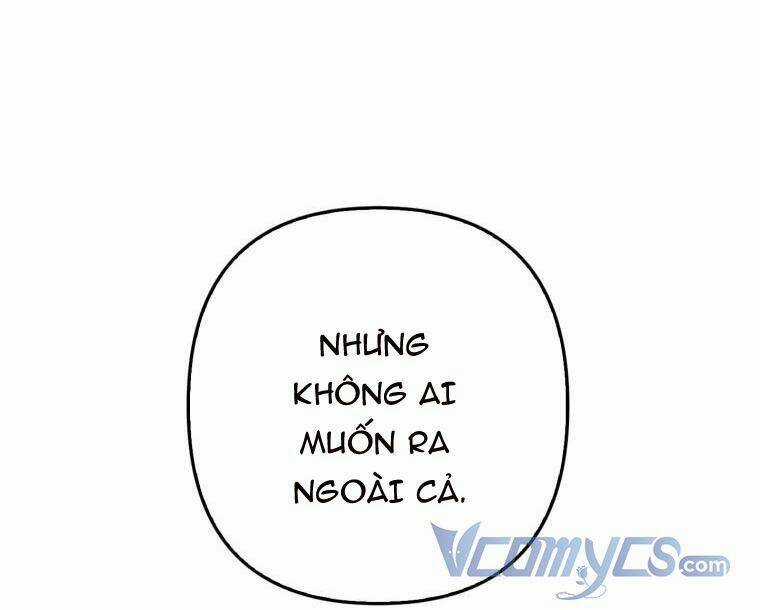 Đọc Thần Chú Lên Đi, Rose! Chapter 6 trang 46