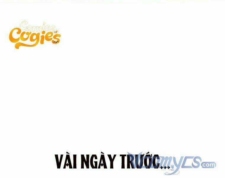 Đọc Thần Chú Lên Đi, Rose! Chapter 6 trang 51