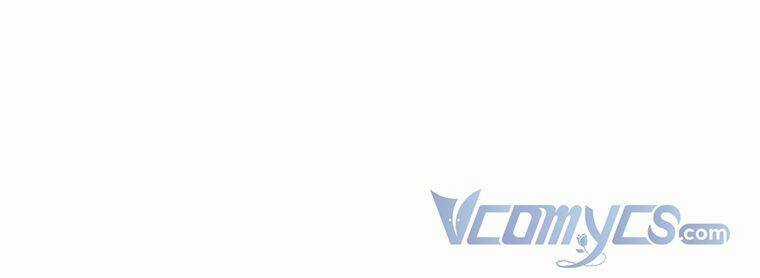 Đọc Thần Chú Lên Đi, Rose! Chapter 6 trang 52