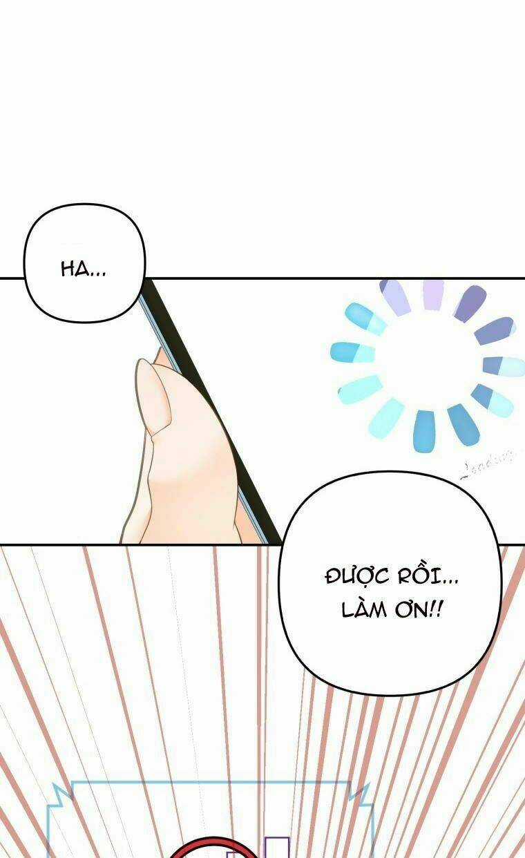 Đọc Thần Chú Lên Đi, Rose! Chapter 6 trang 53