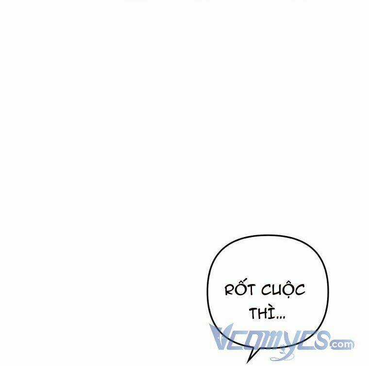 Đọc Thần Chú Lên Đi, Rose! Chapter 6 trang 56