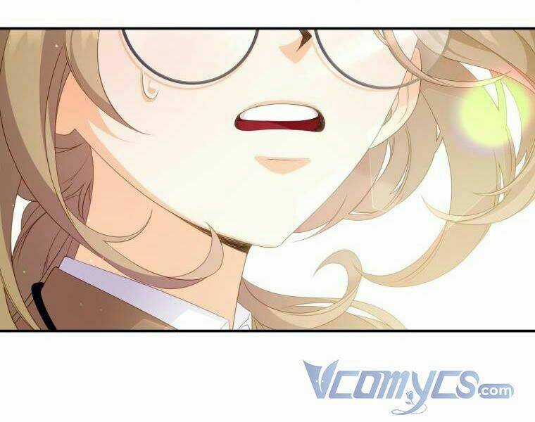 Đọc Thần Chú Lên Đi, Rose! Chapter 6 trang 57