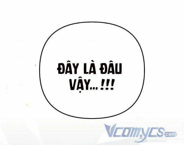 Đọc Thần Chú Lên Đi, Rose! Chapter 6 trang 58