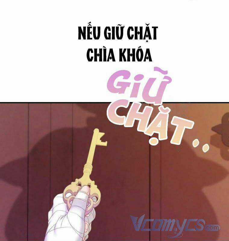Đọc Thần Chú Lên Đi, Rose! Chapter 6 trang 6
