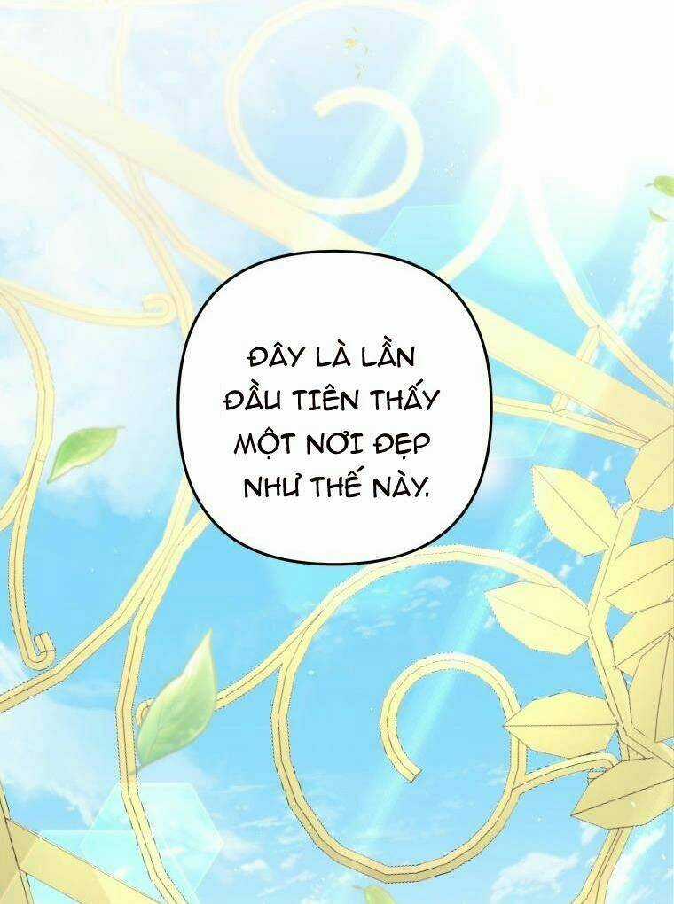 Đọc Thần Chú Lên Đi, Rose! Chapter 6 trang 62