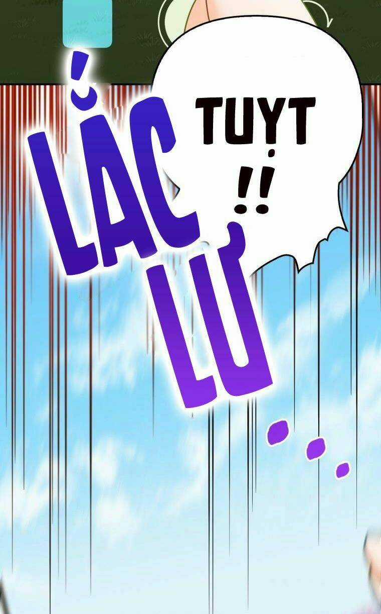 Đọc Thần Chú Lên Đi, Rose! Chapter 6 trang 67