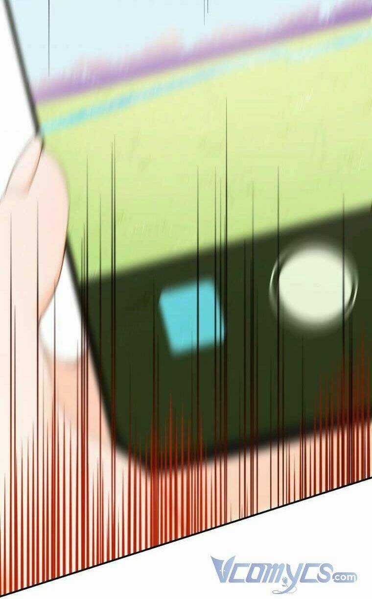 Đọc Thần Chú Lên Đi, Rose! Chapter 6 trang 68