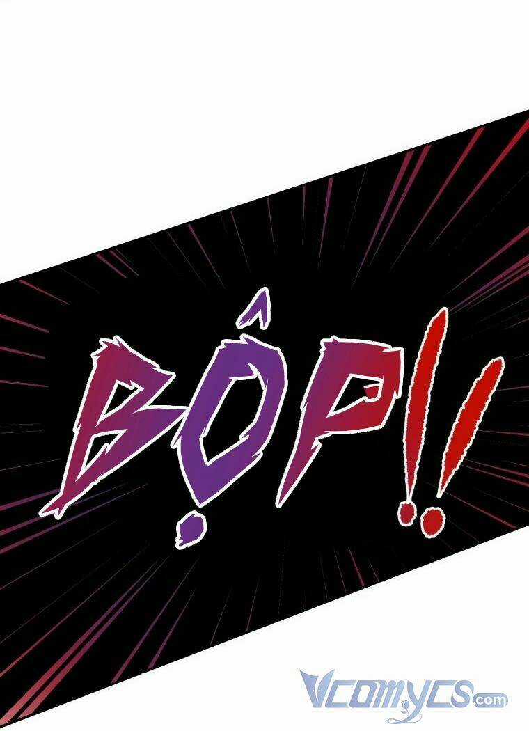 Đọc Thần Chú Lên Đi, Rose! Chapter 6 trang 69