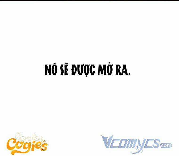 Đọc Thần Chú Lên Đi, Rose! Chapter 6 trang 7