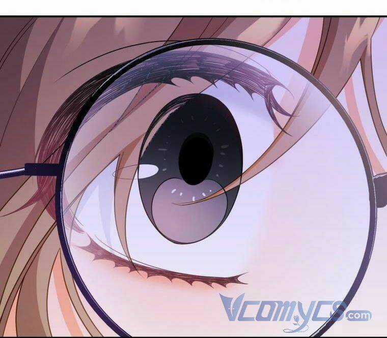 Đọc Thần Chú Lên Đi, Rose! Chapter 6 trang 72